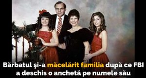 ucis familia