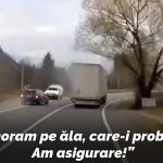 a-depasit-in-curba