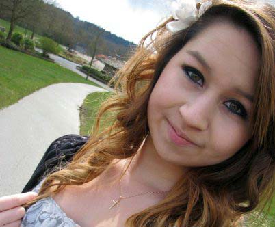 amanda todd1