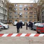 au-murit-dezinsectie1