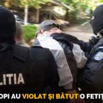 fata-violata