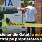 pensionar-din-galati