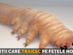 Demodex folliculorum – Paraziţii care trăiesc pe feţele noastre demodex folliculorum