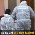 ucis-iubitul