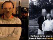 Robert Maudsley, canibalul după care a fost creat Hannibal Lecter