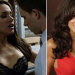 meghan-markle-loc-de-munca