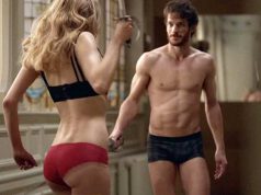 A cerut instanţei un proces prin luptă: duel cu săbii împotriva fostei soţii proces prin luptă