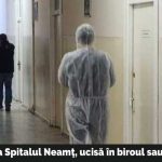 spital-injunghiata-de-sot
