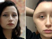 La un pas de moarte din cauza unui produs folosit de majoritatea femeilor la un pas de moarte