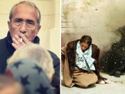 persoană vătămată în dosarul revoluţiei