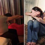 fetele-minore-prahova