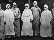 Moartea Neagră, cea mai violentă pandemie din istoria omenirii moartea neagră