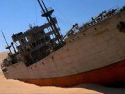 SS Cotopaxi, nava dispărută în mod misterios în Triunghiul Bermudelor, în anul 1925 cotopaxi navă dispărută în triunghiul bermudelor