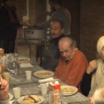 papa-francisc-saraci1