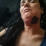 parazit-carnivor-cap1