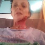 parazit-carnivor-cap2