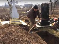 O femeie a revenit la viaţă la zece ore după ce i-a fost declarat decesul revenit la viaţă