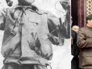 În anul 1958, Mao Zedong a decis uciderea tuturor vrăbiilor. Au murit zeci de milioane de oameni uciderea tuturor vrăbiilor mao zedong