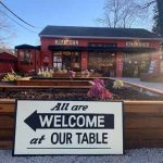 bon-jovi-restaurant1