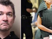 O tânără poate primi închisoare pe viaţă, după ce l-a ucis pe pedofilul care a abuzat-o ucis pe pedofilul