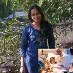 condamnati-viol-india1