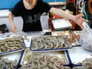 Prima persoană cu coronavirus. Cine este Pacientul 0 şi cum s-a răspândit prima persoană cu coronavirus