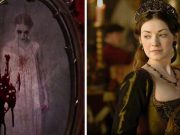 Maria cea Sângeroasă, una dintre cele mai temute femei din istorie maria cea sângeroasă