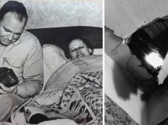 Ann Hodges, singurul om lovit de un meteorit. Destinul său a fost unul tragic ann hodges