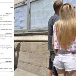 10-la-matematica