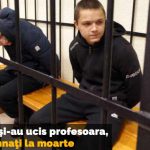 frati-ucis-profesoara