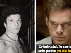 Dexter din viaţa reală. Criminalul în serie, care a ucis peste 70 de infractori