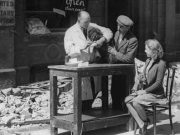 omorât britanicii animalele domestice