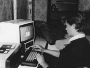 Tetris | Povestea interesantă a jocului sovietic care a cucerit lumea gerasimov tetris