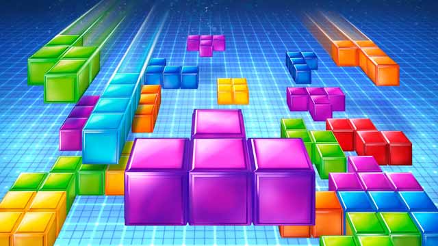 tetris3