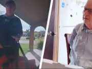 bacșiș de 12.000 de dolari