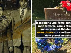 Henrietta Lacks, femeia cu celule nemuritoare, care au salvat milioane de vieţi Henrietta Lacks