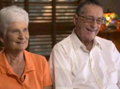 Cum au reuşit doi pensionari să devină milionari jucând la loto pensionari să devină milionari