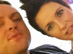 Româncă de 18 ani, acuzată de crimă în Londra. A folosit „Respiraţia Diavolului” pentru a-l jefui respiraţia diavolului