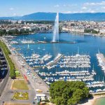 salariu-minim-geneva