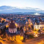targu-mures
