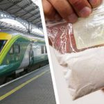 traficant-cocaina-tren