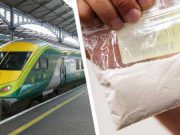 Un traficant a sunat la poliţie pentru că nu-şi găsea geanta cu cocaină traficant a sunat la poliţie