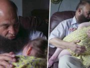 adoptă copii în fază terminală