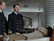 Operaţiunea Mincemeat: Cum a schimbat istoria un om care nu a existat niciodată operaţiunea mincemeat