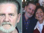 jefuit o bancă pentru a scăpa de soţie