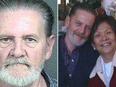 Povestea ciudată a bărbatului care a jefuit o bancă pentru a scăpa de soţie jefuit o bancă pentru a scăpa de soţie