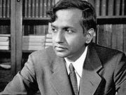 clasa care a câştigat premiul nobel