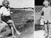 10 curiozităţi despre Albert Einstein, una dintre cele mai luminate minţi din istorie curiozităţi despre einstein
