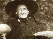 Baba Anujka, o temută criminală în serie, care a ucis circa 150 de oameni baba anujka