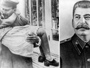 10 lucruri interesante despre Stalin, dictatorul responsabil de milioane de morţi curiozităţi despre stalin